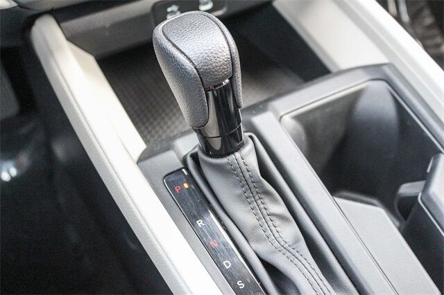 2024 Honda Accord LX El Monte CA
