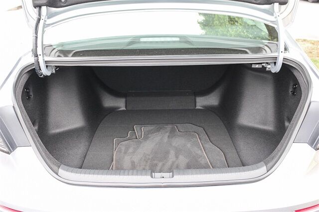 2024 Honda Accord LX El Monte CA