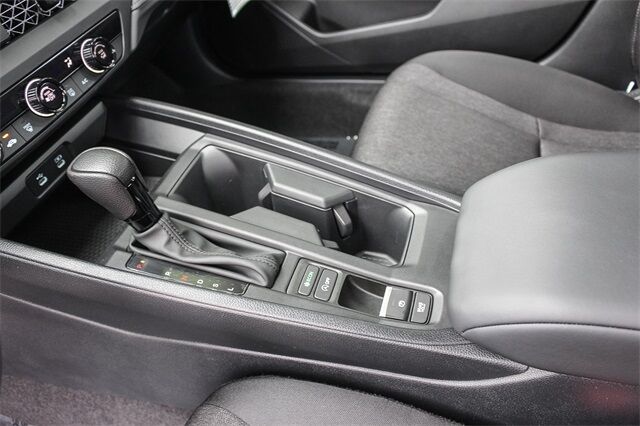 2024 Honda Accord LX El Monte CA