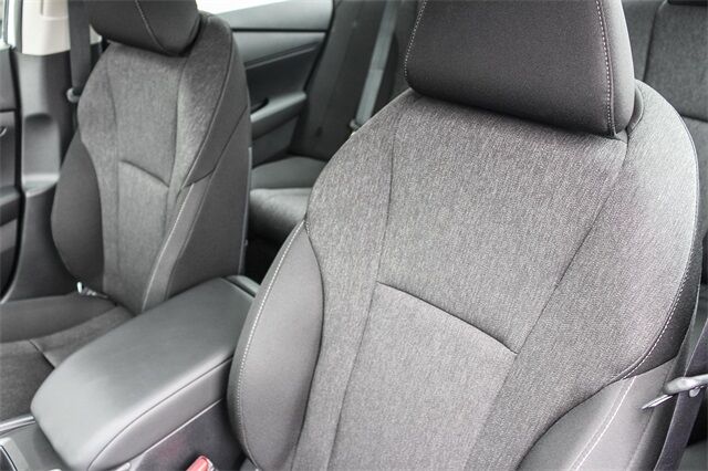 2024 Honda Accord LX El Monte CA