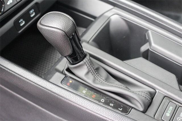 2024 Honda Accord LX El Monte CA