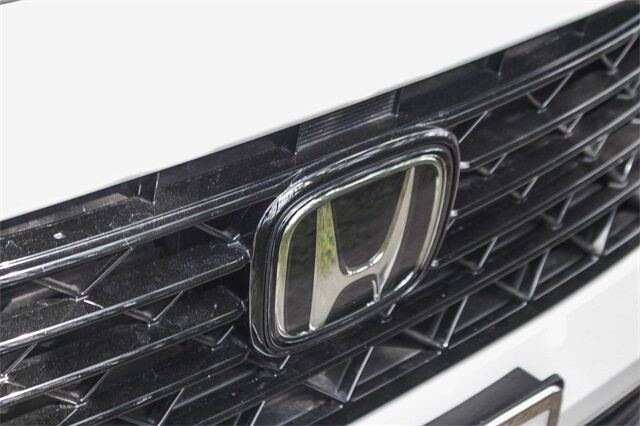 2024 Honda Accord LX El Monte CA