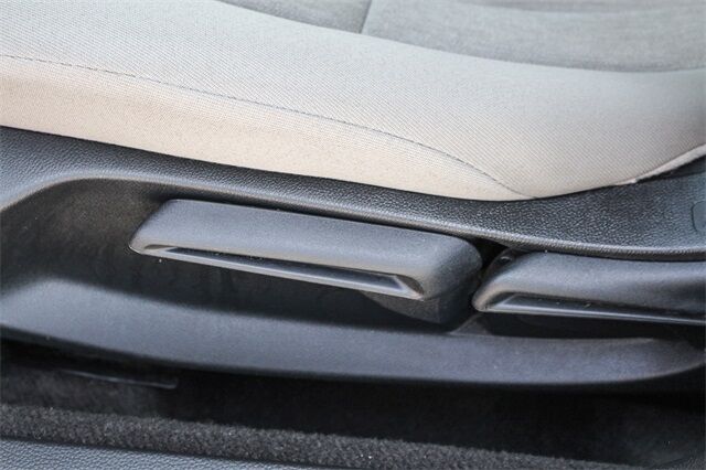 2024 Honda Accord LX El Monte CA