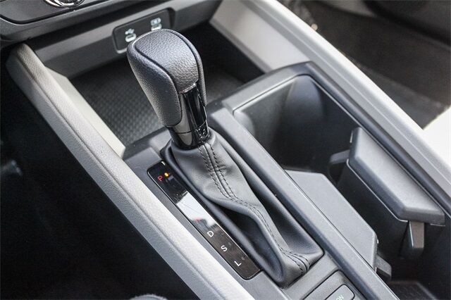 2024 Honda Accord LX El Monte CA