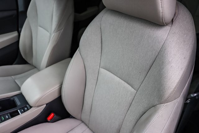 2024 Honda Accord LX El Monte CA