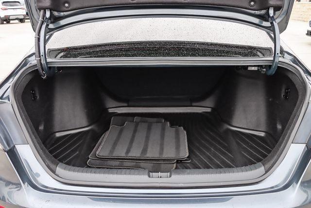 2024 Honda Accord LX El Monte CA