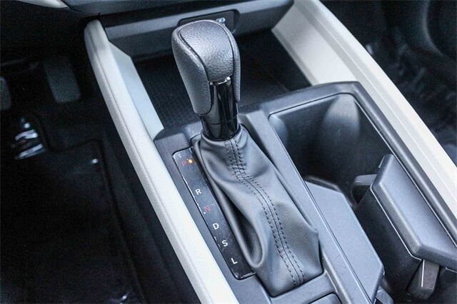 2024 Honda Accord LX El Monte CA