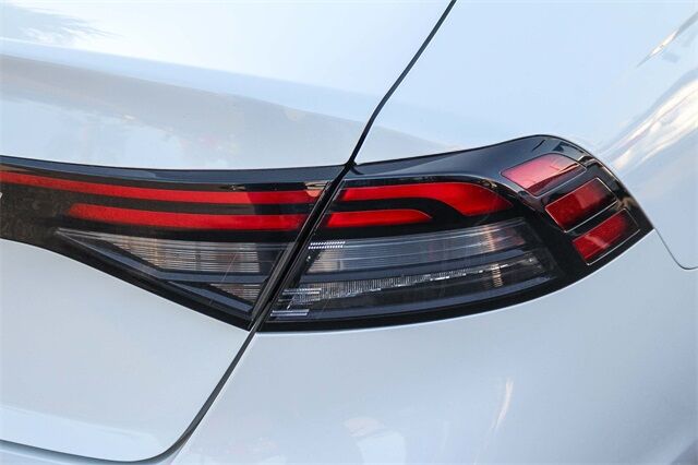 2024 Honda Accord LX El Monte CA