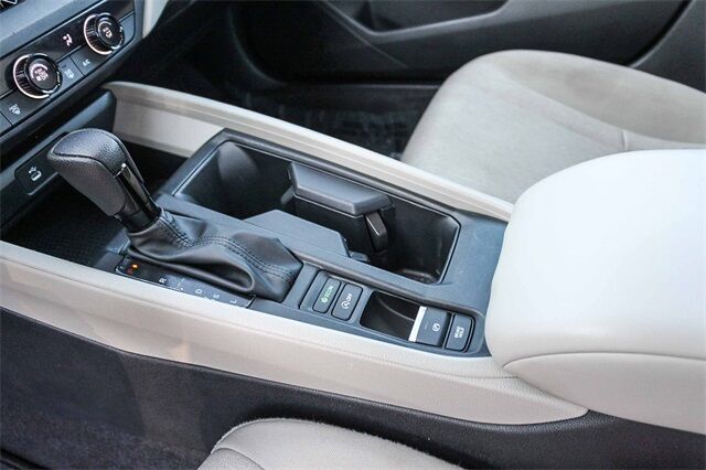 2024 Honda Accord LX El Monte CA