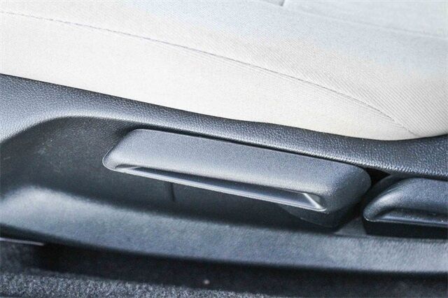 2024 Honda Accord LX El Monte CA