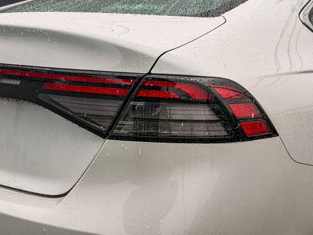 2024 Honda Accord LX El Monte CA