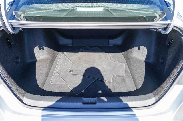 2024 Honda Accord LX El Monte CA