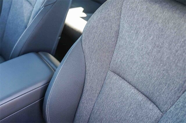 2024 Honda Accord LX El Monte CA