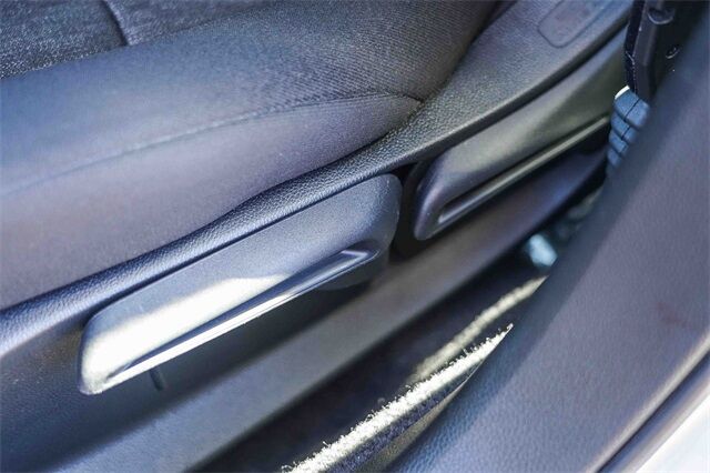 2024 Honda Accord LX El Monte CA