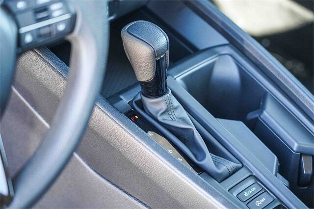 2024 Honda Accord LX El Monte CA