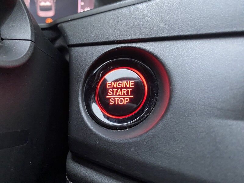 2024 Honda Accord Sedan EX Bristol  PA