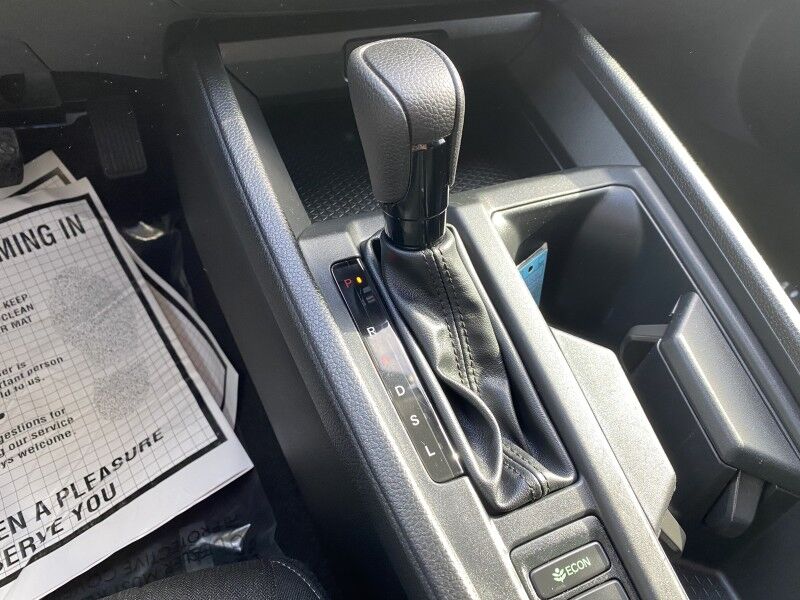 2024 Honda Accord Sedan EX Bristol  PA