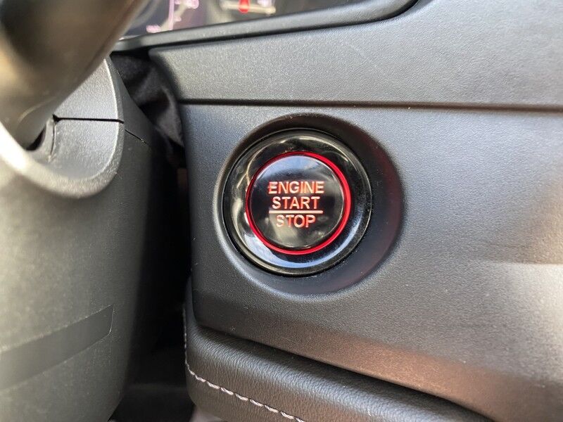 2024 Honda Accord Sedan EX Springfield PA