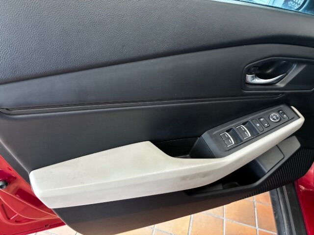 2024 Honda Accord Sedan EX Charlotte NC
