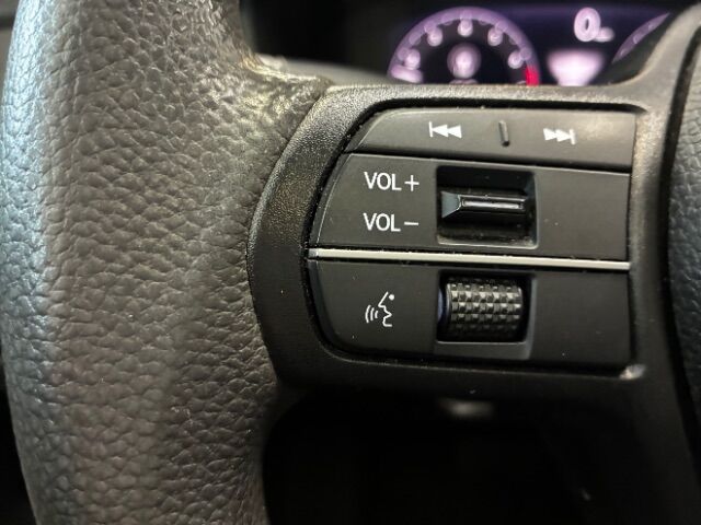 2024 Honda Accord Sedan EX Charlotte NC