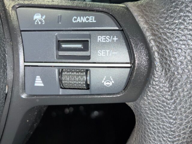 2024 Honda Accord Sedan EX Charlotte NC
