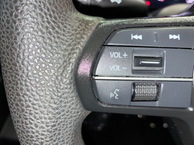 2024 Honda Accord Sedan EX Charlotte NC