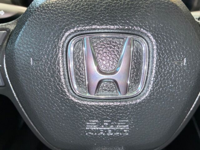 2024 Honda Accord Sedan EX Charlotte NC