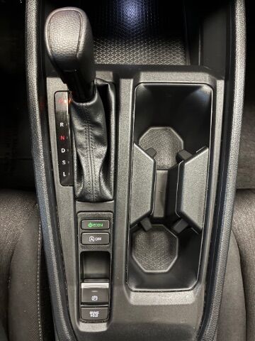 2024 Honda Accord Sedan EX Charlotte NC
