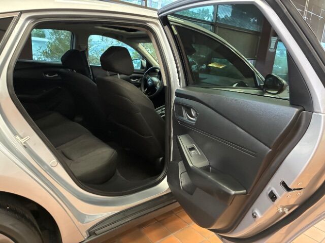 2024 Honda Accord Sedan EX Charlotte NC