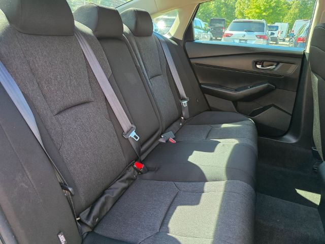 2024 Honda Accord Sedan EX Charlotte NC