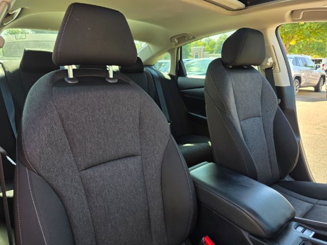 2024 Honda Accord Sedan EX Charlotte NC