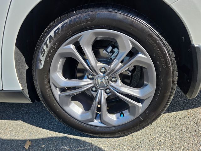 2024 Honda Accord Sedan EX Charlotte NC