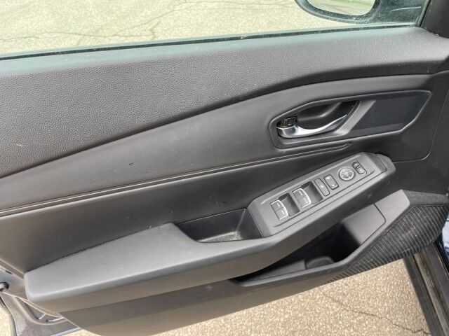 2024 Honda Accord Sedan EX Cleveland OH