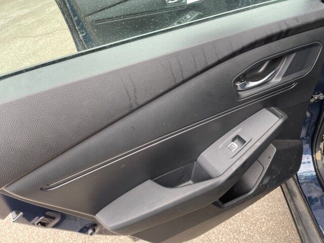 2024 Honda Accord Sedan EX Cleveland OH