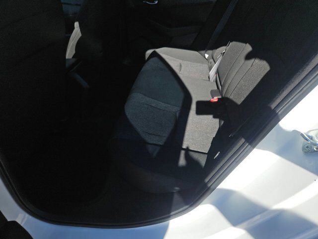 2024 Honda Accord Sedan EX Hurst TX