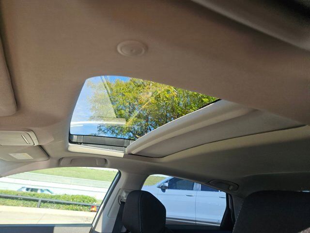 2024 Honda Accord Sedan EX Hurst TX