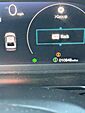 2024 Honda Accord Sedan EX Henrico VA