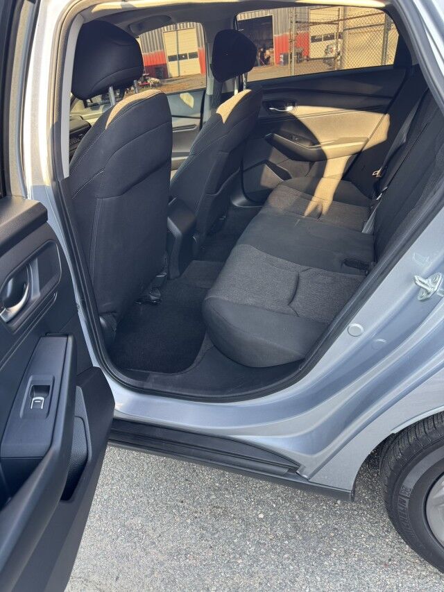 2024 Honda Accord Sedan EX Henrico VA