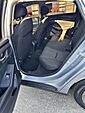 2024 Honda Accord Sedan EX Henrico VA