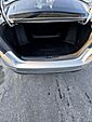 2024 Honda Accord Sedan EX Henrico VA