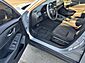 2024 Honda Accord Sedan EX Henrico VA