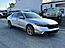 2024 Honda Accord Sedan EX Henrico VA