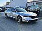 2024 Honda Accord Sedan EX Henrico VA