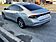 2024 Honda Accord Sedan EX Henrico VA