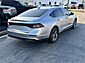 2024 Honda Accord Sedan EX Henrico VA