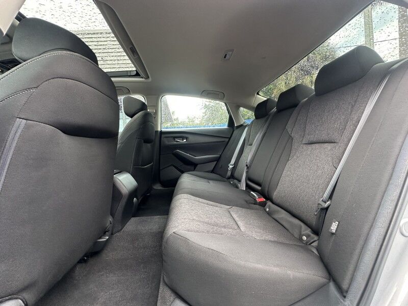2024 Honda Accord Sedan EX Jacksonville FL