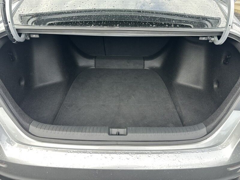2024 Honda Accord Sedan EX Jacksonville FL