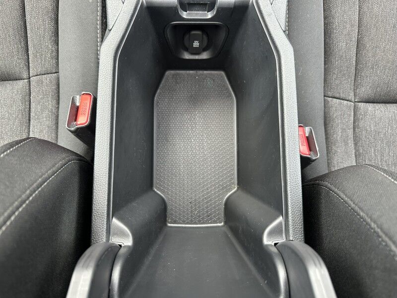 2024 Honda Accord Sedan EX Jacksonville FL
