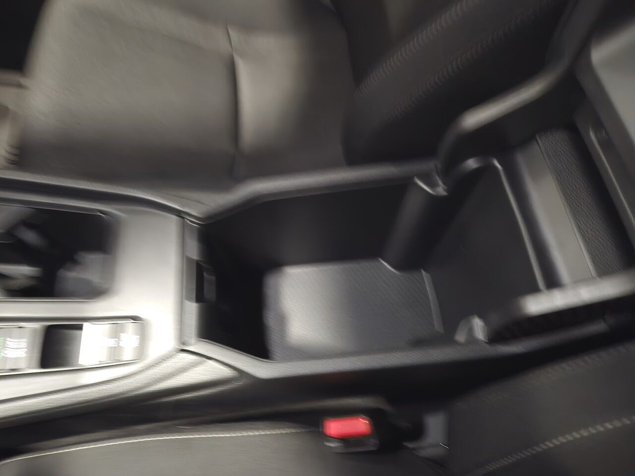 2024 Honda Accord Sedan EX Marietta OH