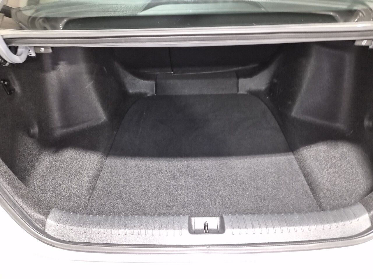 2024 Honda Accord Sedan EX Marietta OH